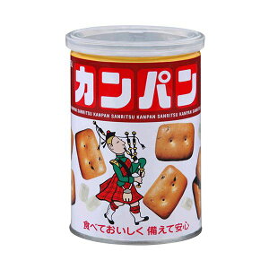 yzO ʓJp 100g 1P[Xi24ʁj
