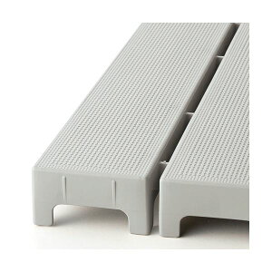 yzeg GRubNXmR 297×444mm D MR-986-642-5 1P[Xi8j