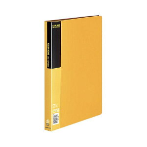 yzRN N[ubN(x[VbN)Œ莮 A4^e 40|Pbg w27mm  -B40Y 1Zbg(10)