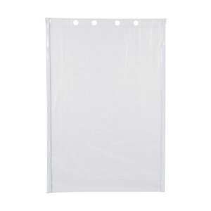 yz(܂Ƃ) V NAP[XA2ct@Xi[t 78198 1 y×10Zbgz