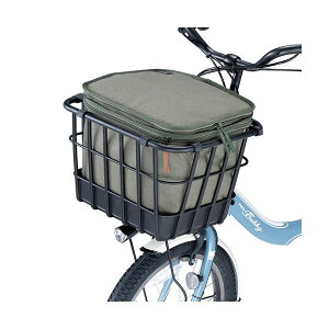 yzZ쏊 v~A 2i Ci[Jo[ tg^Cv@J[L@KW-850KH 8129352