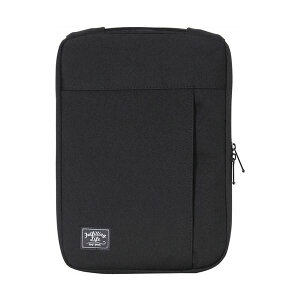 (܂Ƃ) LO PCP[X 11^Ή ubN K-SMWC-11BK 1 y×3Zbgz