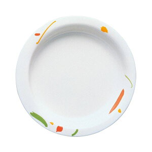 yza ؎M() a187×27mm