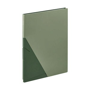 yz(܂Ƃ) LOW Wbc NA[t@C A4^e 10|Pbg w13mm ~h 8832H 1 y×20Zbgz