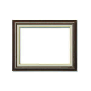 yzk PTCYz l Gz LoXz ؐ F P12 606×455mm uE z Gz z z t[ ȒP Hsv