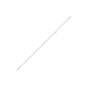 ς_ ˂_ 񒷂107`190×3.5cm Lk rO|[ L lWENMsv ZLXC rO