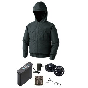 yzKU90810 󒲕 R |GXet[ht FAN2200BERD9261ELIPRO2Zbg `R[ 2L