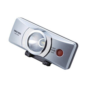 yzi܂Ƃ߁j d@ _ONbvCg 811970 y×2Zbgz