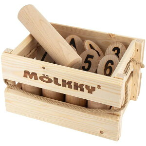 yzMOLKKY bN kX|[c W[l