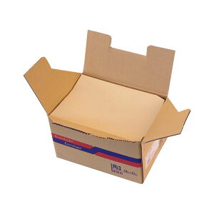 yzXєF؎ 85g p3 500 00582