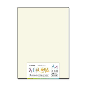 yz(܂Ƃ) 剮X OA}`Pg ʎA4 RF i-982 1pbNi50j y×10Zbgz