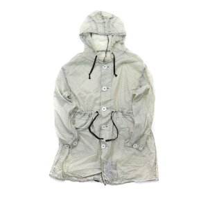 yzCMXR Rx Xm[ p[J[ iCR[g S CgO[ I[o[_C vJ pR ~^[EFA Rm