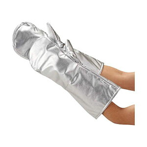 TRUSCO ՔMEϔM ~g TMT-764FM 1o