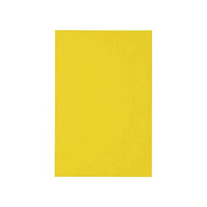 i܂Ƃ߁j TRUSCO}OlbgV[g200×300mm  MS-N2-Y 1 y×10Zbgz