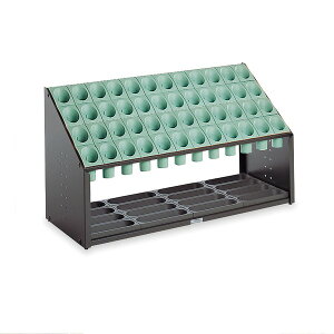 yzP B48 48{ 972mm O[ X`[ rt AuX^h eg Iu[NA[o  [Ƌ