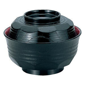 yzc옥/ǂԂ蔫 y Az a152×112(77)mm { kaH Xg X Xlysz