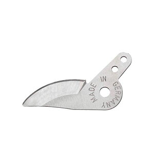 yz(܂Ƃ) BERGER 1104p֐n1 91004 1 y×3Zbgz