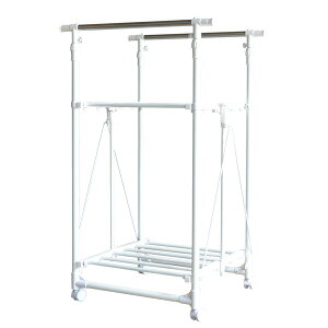 yz󕨊 X^h 630`1055mm zCg X`[ XeX ^b`[󕨊bN giysz