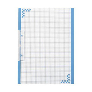 i܂Ƃ߁jqTS ܂荞݉~tL[oC_[ A4^e u[ BH01A4B 1(5) y×3Zbgz