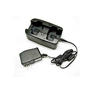 (܂Ƃ߁jACR cC[d EDC167A1y×3Zbgz