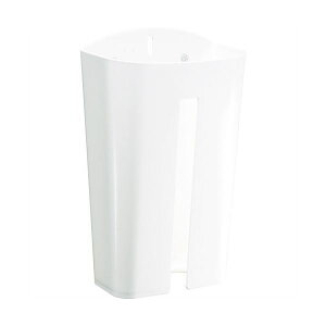 i܂Ƃ߁jTRUSCO EGXP[Xi}Olbg2Ez3tjzCg WSK-W 1y×10Zbgz