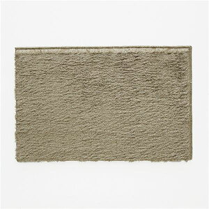 hEAubN փ}bg y50×80cm x[Wz |GXe100 lIOX X~mG kGgX lysz