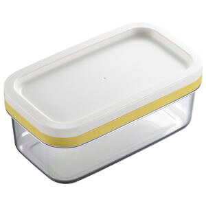yzk40Zbgl o^[e 165×s95×68mm Jb^[t JbgłႤo^[P[X Lb` 䏊 _CjO