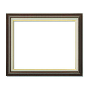 yzk PTCYz l Gz LoXz ؐ F P20 727×530mm uE z Gz z z t[ ȒP Hsv