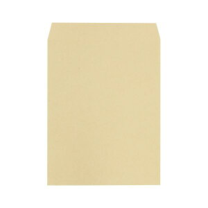 yzNtg 85g TCh\ p3 500 00633