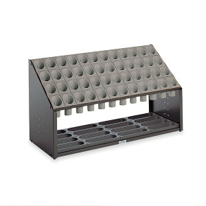 yzP B48 48{ 972mm O[ X`[ rt AuX^h eg Iu[NA[o  [Ƌ