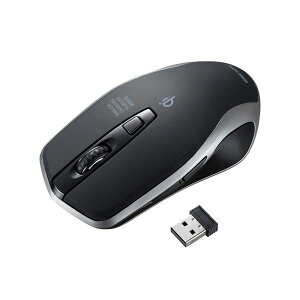 �y���������z�T�����T�v���C ���C�����X�[�d�}�E�X MA-WBL157BK �u���b�N