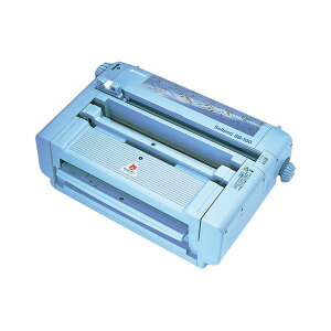 j`o ZoCh w\萻{@ SB-100 1