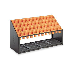 yzP B48 48{ 972mm IW X`[ rt AuX^h eg Iu[NA[o  [Ƌ