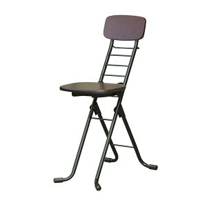 yz܂肽݈֎q y2rZbg _[NuE×ubNz 35cm { 6i X`[pCv wB`FAMxysz