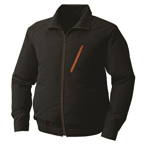 yzKU90510 󒲕 R |GXeՔMu] ̂ ubN 2L