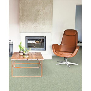 h J[ybg/O~ y]ˊ4.5 O[z zbgJ[ybgE{bg|@Ή { wNXx v[xysz