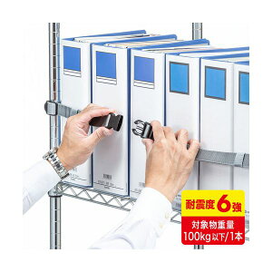 TTvC Xgbp[180cm(1{) QL-E96-180