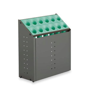 yzP C12 12{ 496mm O[ X`[ rt AuX^h eg Iu[NA[o  [Ƌ