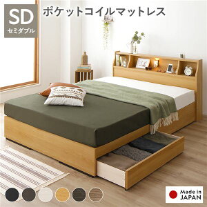 yzwbh{[ht 2iI [xbh Z~_uTCY CO|PbgRC}bgXt o2tt Cgt {It RZgt ؖڒ Yt[ zA