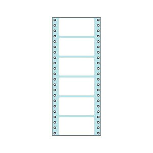 yzi܂Ƃ߁jRN A`[pi^bNtH[j4_5/10×c11C`i114.3×279.4mmj6 ECL-146 1pbNi100V[gjy×2Zbgz