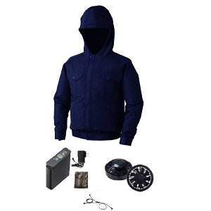 yzKU90810 󒲕 R |GXet[ht FAN2200BERD9261ELIPRO2Zbg _[Nu[ 2L