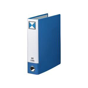 yz(܂Ƃ) TANOSEE ЊJpCvt@CKJiwtj A4^e 500e w66mm  1 y×30Zbgz