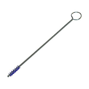 i܂Ƃ߁jTRUSCO apCvuV 4mmHACCPΉ O[ TMPB-4-GN 1{y×5Zbgz