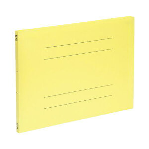 i܂Ƃ߁jr[g PPtbgt@CA3^ CG[ FF-A3E-Yi×20Zbgj