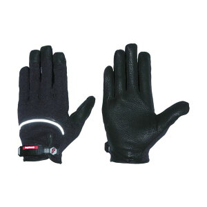 yMG[XWp q[\bh H-3 M H-3-M 1o