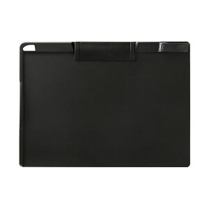 yz(܂Ƃ) \jbN }OlbgtNbv{[h Rۃ^Cv A4R ubN CB-5269-D 1 y×5Zbgz