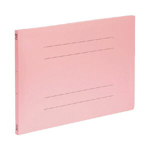 i܂Ƃ߁jr[g PPtbgt@CA3^ sN FF-A3E-Pi×20Zbgj