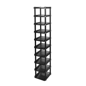 X V[YbN/ʔ 10i yubNz 26.5×30×144cm { |vs k GgX lysz
