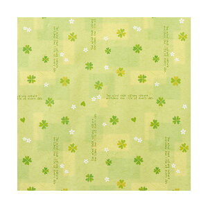 yzi܂Ƃ߁jTTK  nbs[N[o[ ˔ 49-1514 1pbNi50j y×5Zbgz