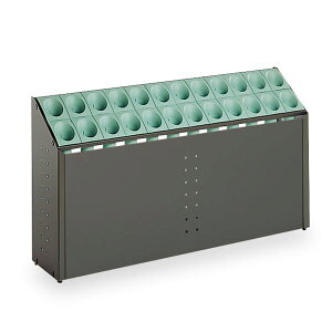 yzP C24 24{ 972mm O[ X`[ rt AuX^h eg Iu[NA[o  [Ƌ